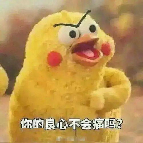  同学,你的良心不会痛吗