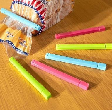  周六去同事家蹭饭,拉开他家的冰箱,我才发现自己用错20年