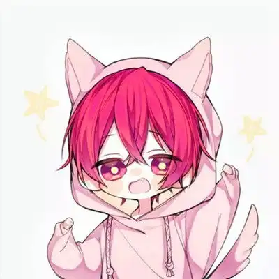 可爱到爆的男生头像动漫,男生头像呆萌q版2 可爱到爆的男生头像动漫,男生头像呆萌q版2