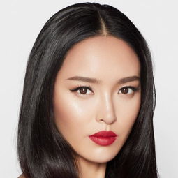  charlottetilbury黑五折扣终于来了,精选明星单品高达50off