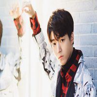  王俊凯头像2018最新王俊凯帅气头像大图