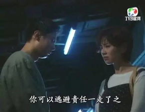  23岁开始演戏,百亿家产不继承,事业巅峰遁入空门,成一代高僧