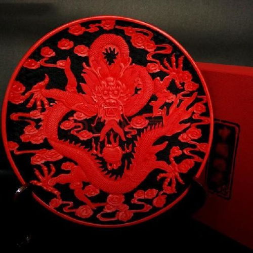  非洲五爪金龙入侵我国,广东沦为重灾区,广西人却爱不释手