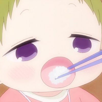  学园奶爸头像高清图片