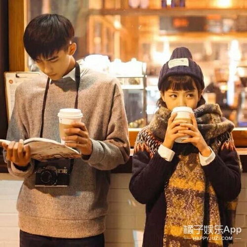  宋威龙和林允分手后,又和刘雯接班人在一起了真女神收割机