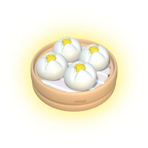  好看到炸裂的微信头像壁纸