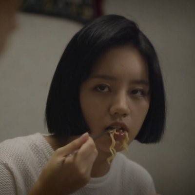  适合情侣的微信头像,都帮你准备好了
