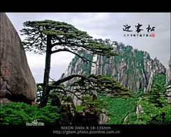  黄山风景区查看所有点评我要写点评