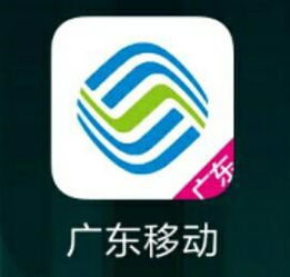  专业的商业智能bi工具与大数据分析平台报表软件自助分析平台数据挖掘思迈特smartbi官网