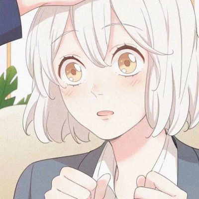  和糖炒板栗一样,我也是秋日限定呢女生头像我要个性网