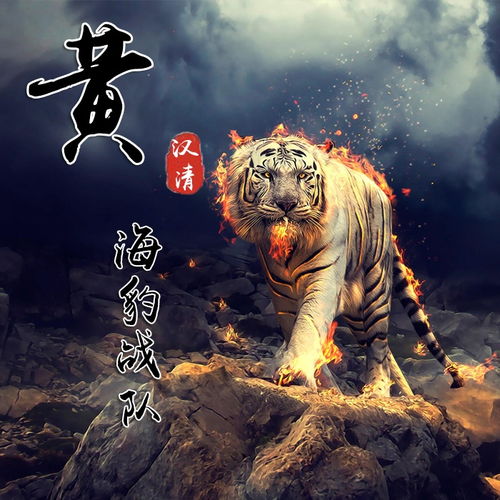  你要的微信头像做好了,3d精致简约签名头像,快换上吧