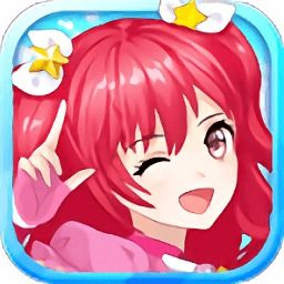  少女换装游戏推荐