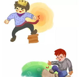  哪种俩宝组合最完美姐弟妹哥完整排列都在这儿