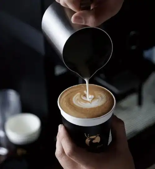  加拿大豪门tims,也在为钱发愁