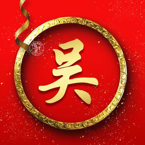  微信头像分享人生只有跳出舒适圈,才能看到不一样的风景