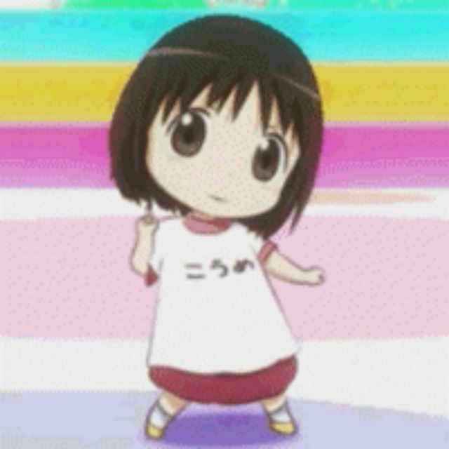  陈松伶这对婆媳,真是棋逢对手,女人何苦为难女人