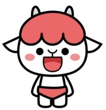  同道大叔结婚不适合谈恋爱但很适合结婚的三大星座