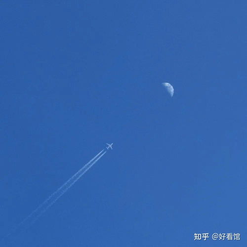  简单头像微信大方简单头像小图案简约头像干净高清微信头像简约干净简单的头像干净文艺极简头像简单头像简约男人专用头像图片qq头像简约创意图片简约头像小清新