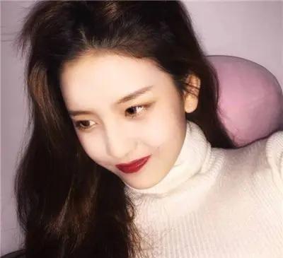  偷偷做这3件事的女人最不老实,无需试探,希望你的女人不是