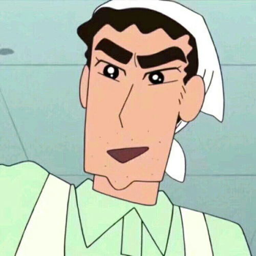  情头cpdd,是女的就行腾讯新闻
