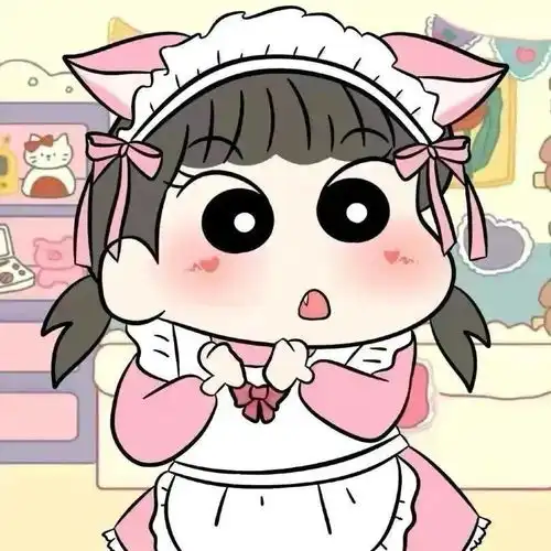  动漫情头丨想念才是爱情最本质的体现