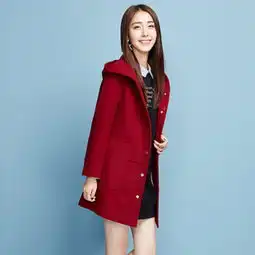  春秋牛仔裤女款高腰牛仔裤女春秋