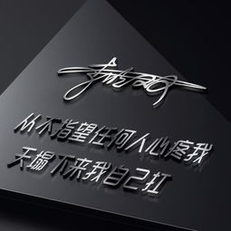 古老头像图片大全集艺术