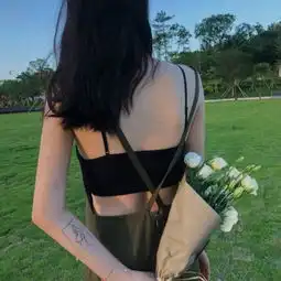 夏日清爽型头像女.夏有乔木雅qq女生头像我要个性网  夏日清爽型头像女.夏有乔木雅qq女生头像我要个性网