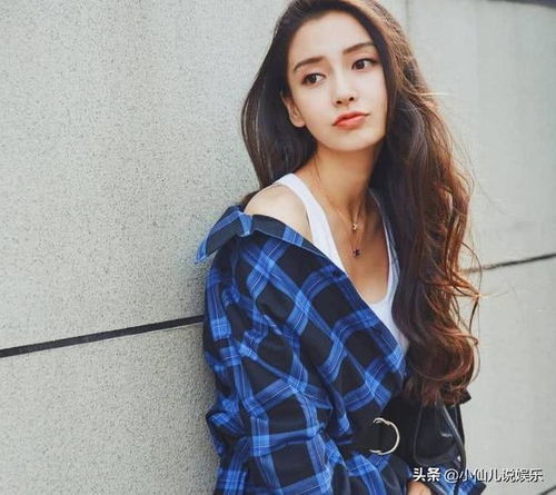  有种潮流叫baby的鞋子,故意不拉拉链,效果却意外的惊艳了