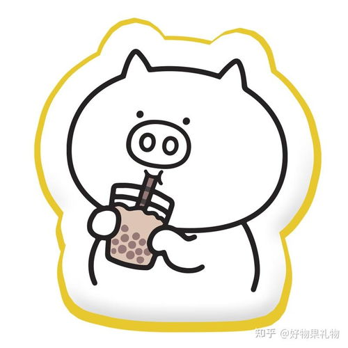  学生党闺蜜生日送什么礼物好10款让人疯狂吹爆的平价好物