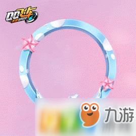  qq飞车手游宝宝萌牌怎么得还是个宝宝头像框获取方法介绍