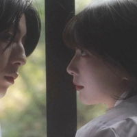  情侣头像一男一女不带字的最新情头一男一女无字