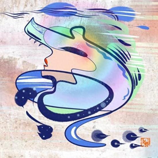 有一个星座,是水瓶座的贵人