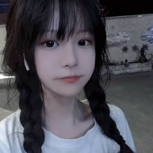 方图小姐姐集中营各种美丽小姐姐小姐姐头像