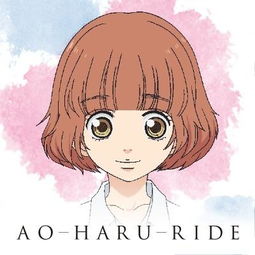  槙田悠里搜狗百科