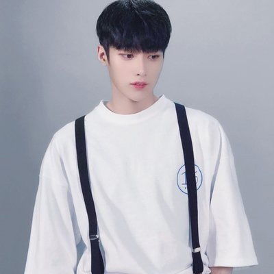  网红男生头像阳光气质2020网红图片大全男生图片