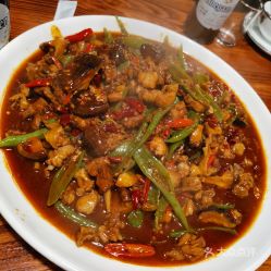  电话,地址,价格,营业时间蚌埠美食