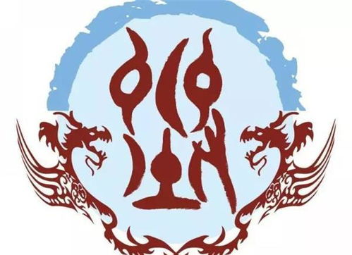  我国一大姓氏人口不到3万却出了15位皇帝,既不姓赵也不姓刘