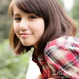  九个最让女人兴奋的问题