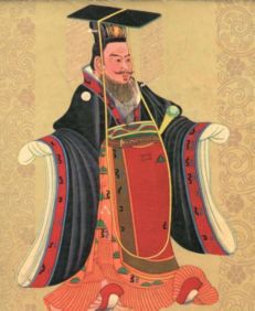  这三个字影响了中国2500年房产杭州站