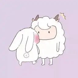 动漫情头 动漫情头