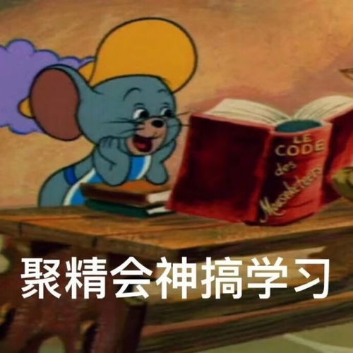  激励你努力学习的励志文案