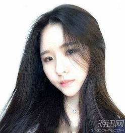  最牛主播年收入1600万8个月被打赏3000万,堪称奇迹