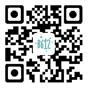  我和国旗合个影,1000w网友这样拍等你来晒