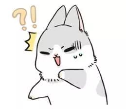  00后萌新来袭,各位学长学姐准备好了吗