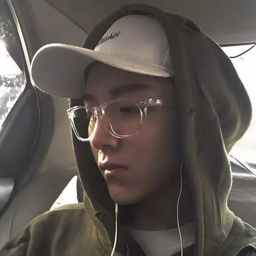  夜晚不光要控制食欲,还要控制无边无际的思绪