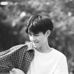  哪个星座男生最喜欢吃回头草