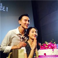 王阳明头像微信头像图片大全