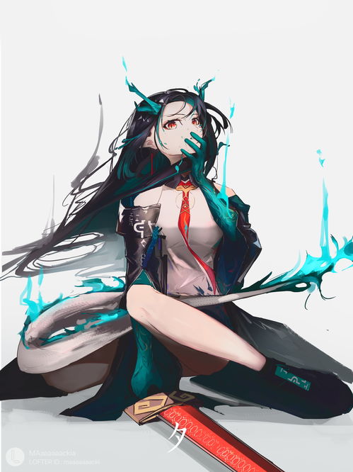  表情包沙雕图,美图,趣图等
