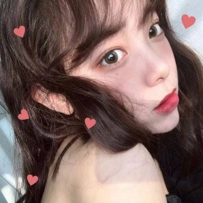  乐鱼电竞官网首页乐鱼电竞官网